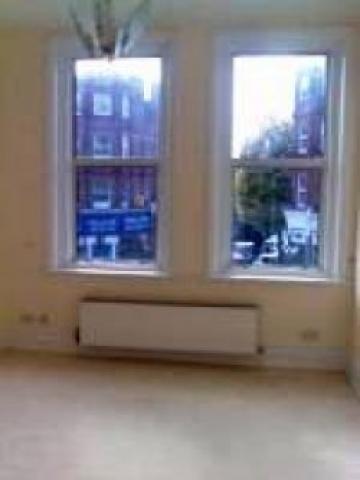 			NEW INSTRUCTION, 2 Bedroom, 1 bath, 1 reception Flat			 Finchley Road, FINCHLEY ROAD/FROGNAL NW3