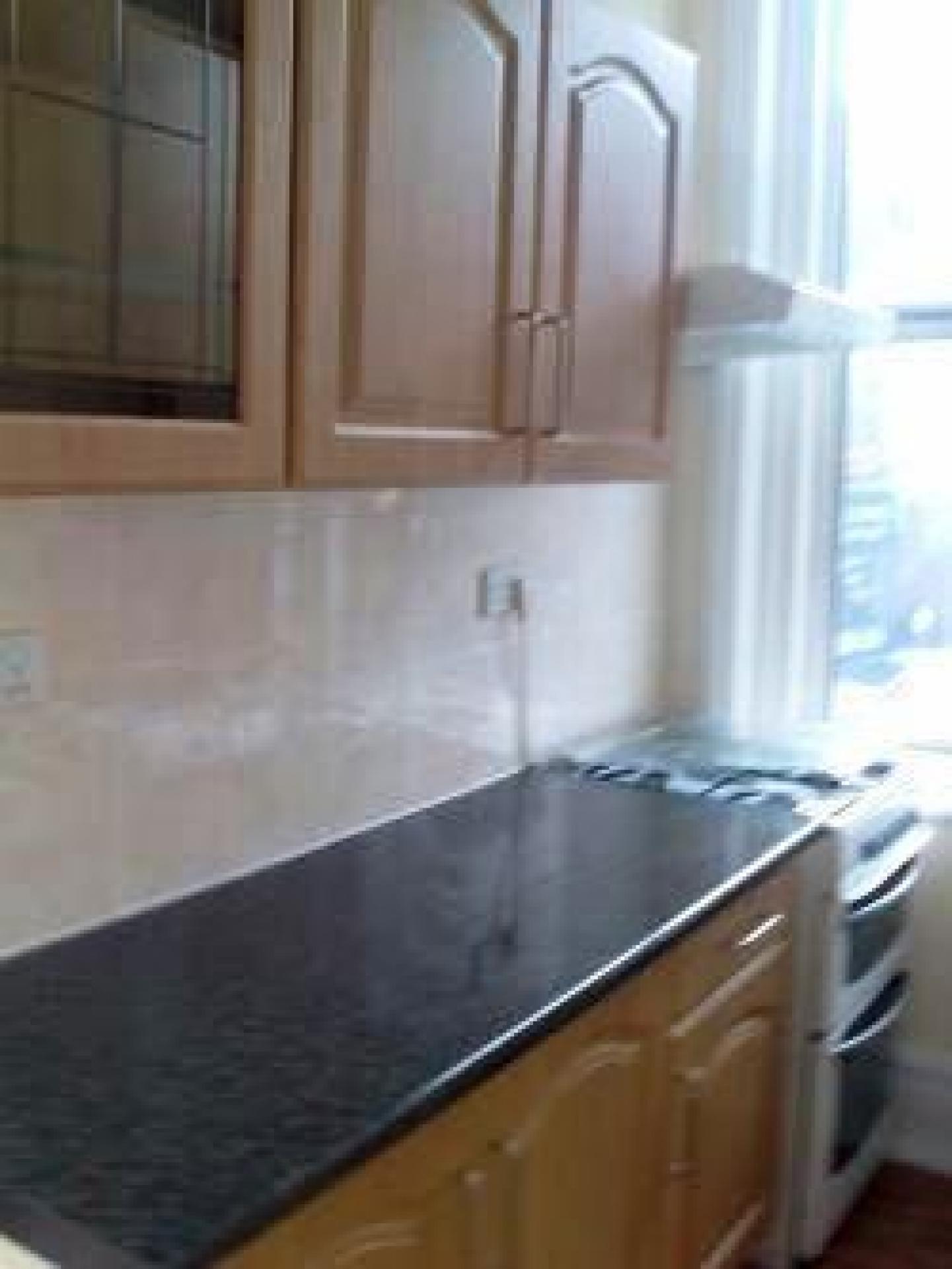 			NEW INSTRUCTION, 2 Bedroom, 1 bath, 1 reception Flat			 Finchley Road, FINCHLEY ROAD/FROGNAL NW3 NW3