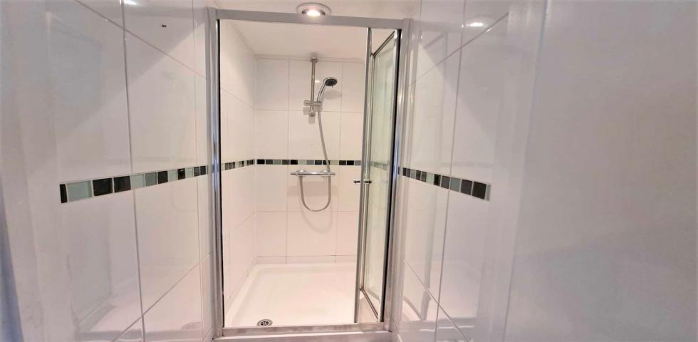 			1 Bedroom, 1 bath, 1 reception Apartment			 Exeter Road , KILBURN 