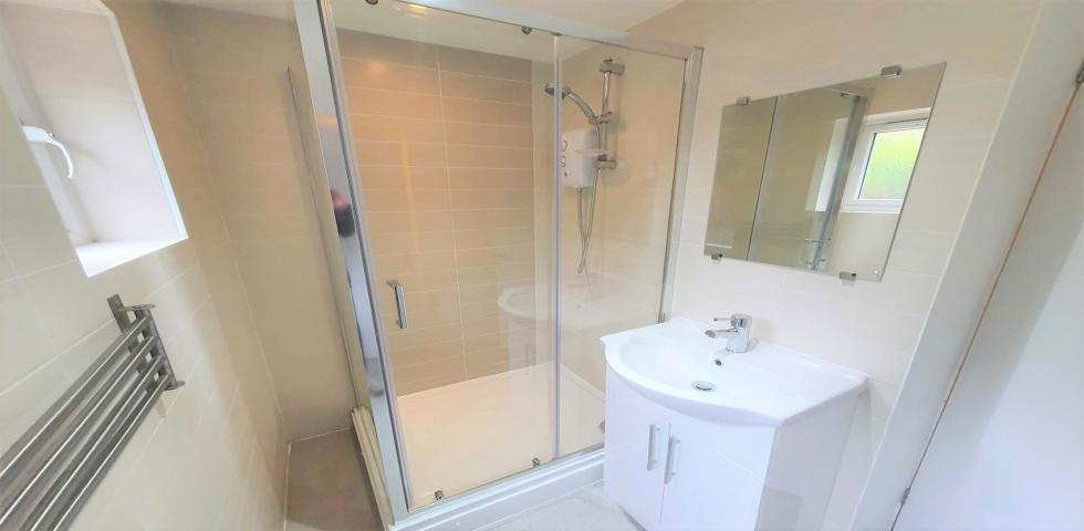 Fantastic Garden Apartment Sherriff Road, West Hampstead