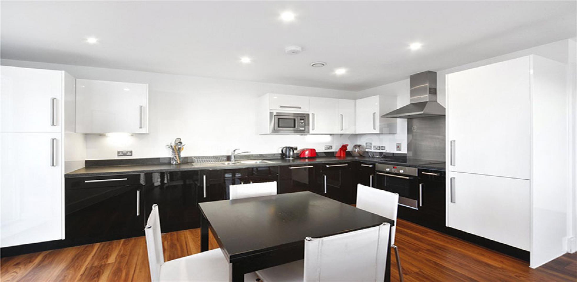 Modern luxury development in the heart of st johns wood mins to tube and shops Loudon Road , St Johns Wood