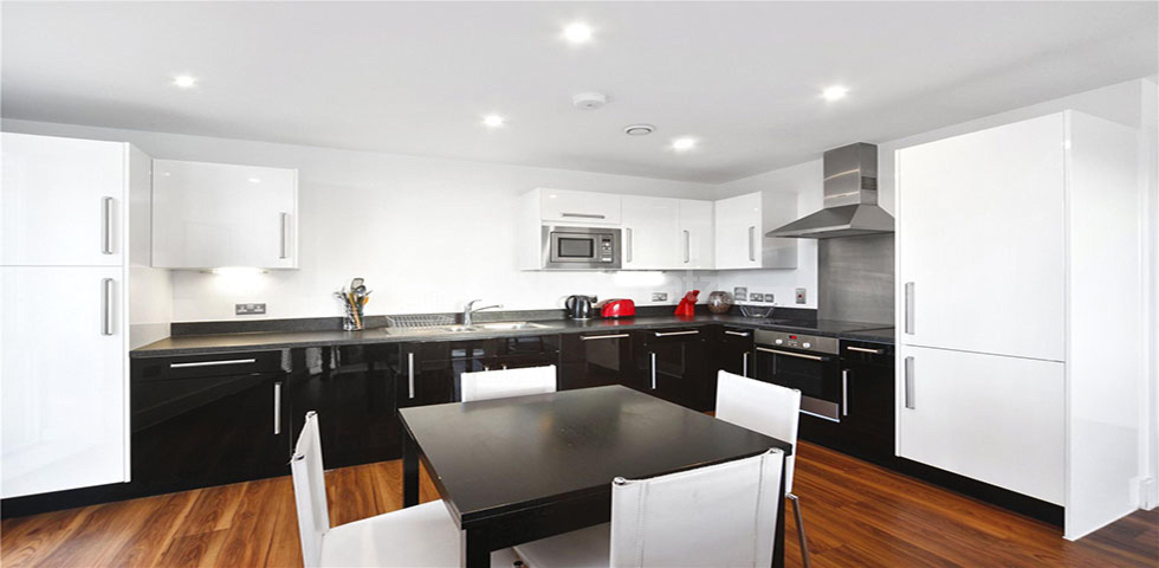 Modern luxury development in the heart of st johns wood mins to tube and shops Loudon Road , St Johns Wood NW8