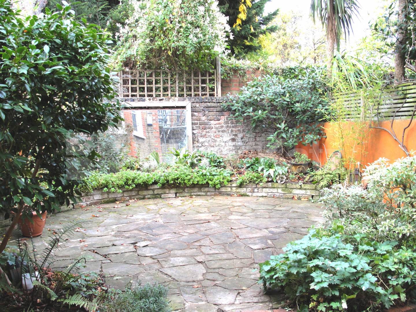 			NEW INSTRUCTION, 3 Bedroom, 1 bath, 1 reception House			 Rosebery Road, Clapham Park