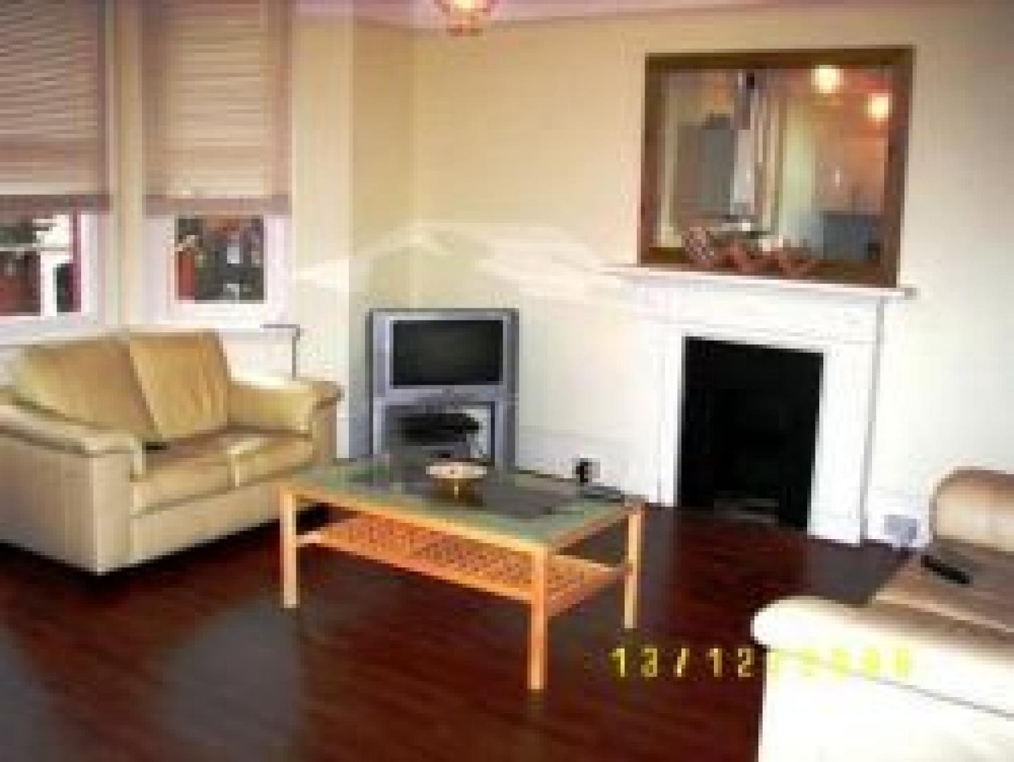 			NEW INSTRUCTION, 1 Bedroom, 1 bath, 1 reception Flat			 Randolph Ave, MAIDA VALE W9