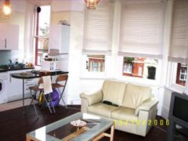 			NEW INSTRUCTION, 1 Bedroom, 1 bath, 1 reception Flat			 Randolph Ave, MAIDA VALE W9