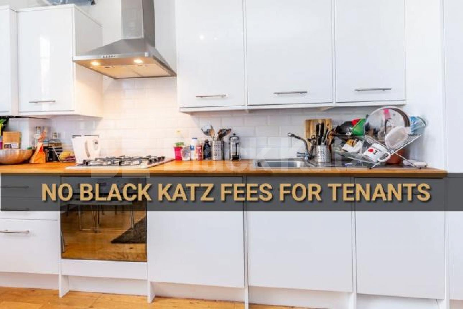 			MODERN 3 BEDROOM FLAT, 3 Bedroom, 1 bath, 1 reception Apartment			 Junction Road N19  , ARCHWAY - TUFNELL PARK