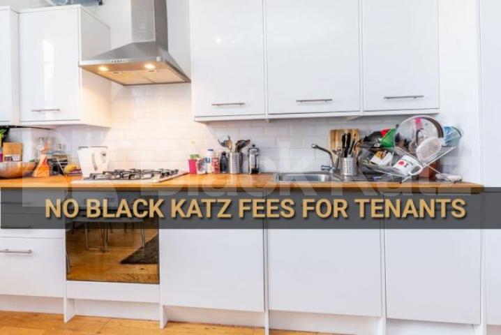 			MODERN 3 BEDROOM FLAT, 3 Bedroom, 1 bath, 1 reception Apartment			 Junction Road N19  , ARCHWAY - TUFNELL PARK