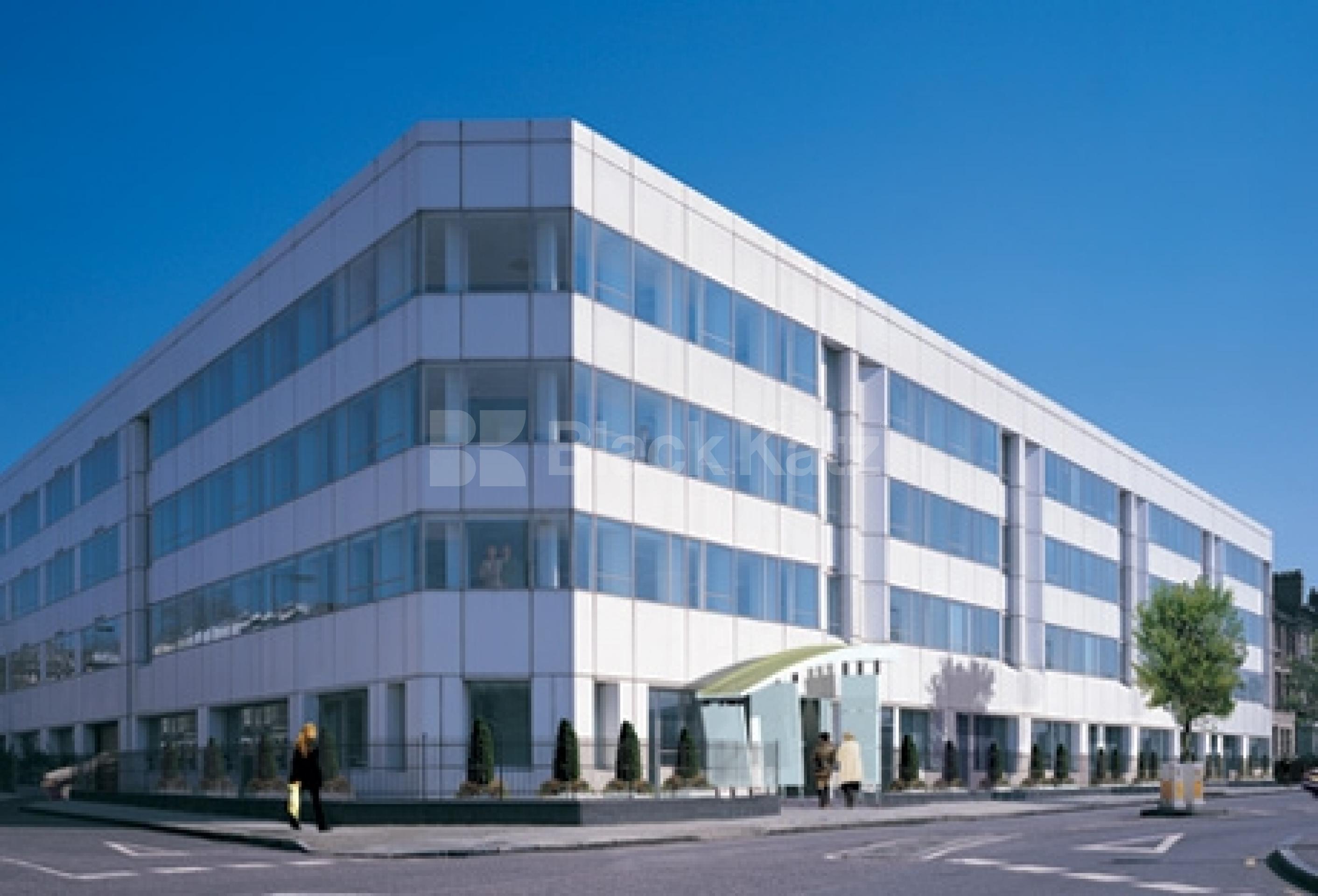 			2 Bedroom, 1 bath, 1 reception Flat			 Drayton Park, HIGHBURY  N5