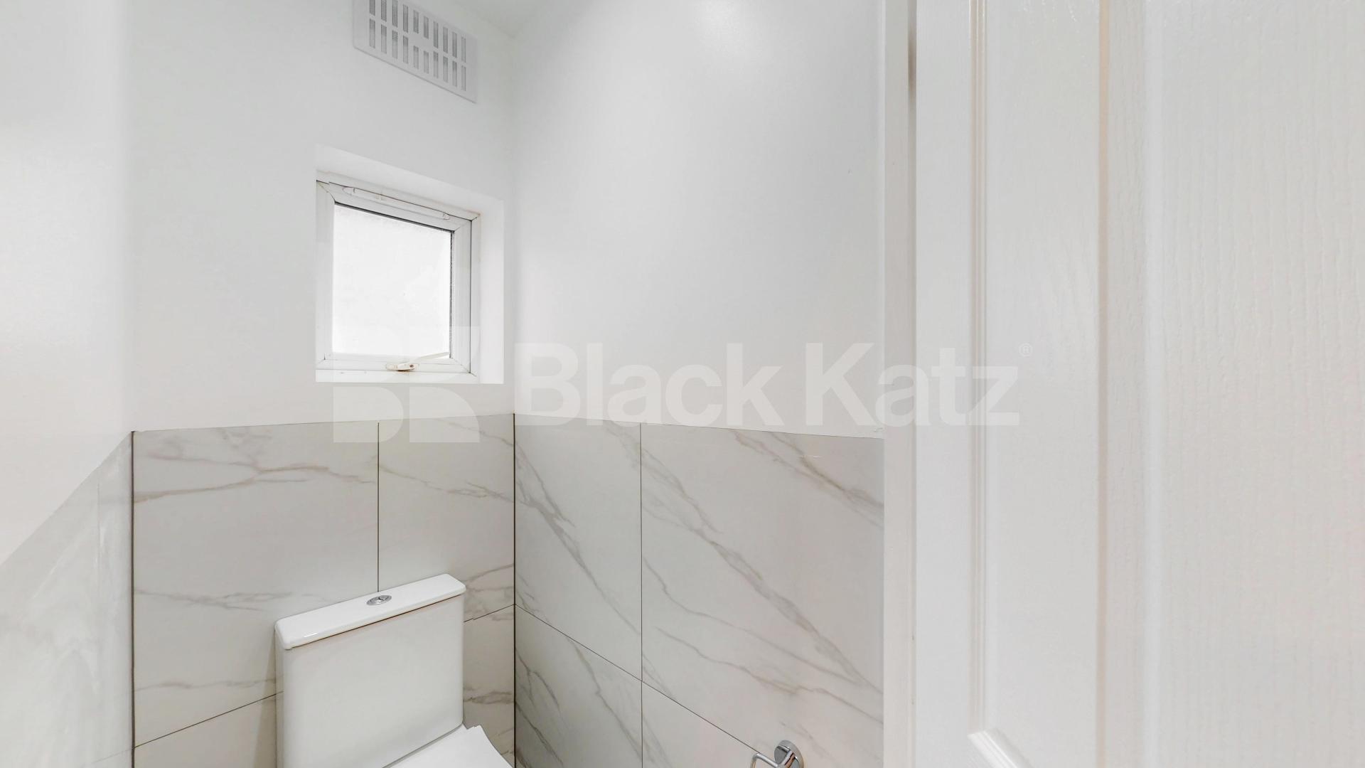 			4 Bedroom, 2 bath, 1 reception 			 Ellesmere Road, London, NW10,  London