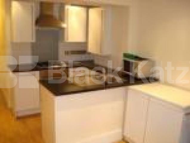 			New Instruciton, 2 Bedroom, 1 bath, 1 reception Flat			 York Way, CAMDEN BORDERS N7