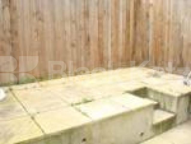 			New Instruciton, 2 Bedroom, 1 bath, 1 reception Flat			 York Way, CAMDEN BORDERS N7