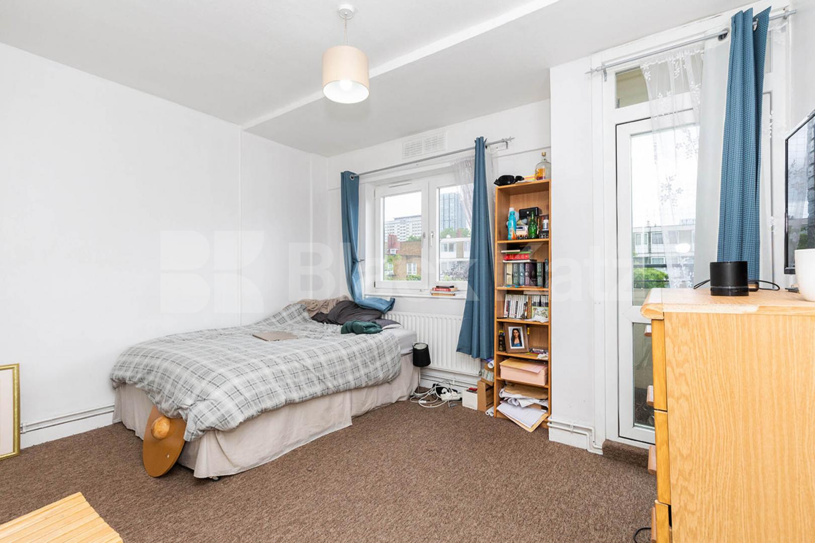 Perfect for young professional shareres or students  Agdon Street , Clerkenwell