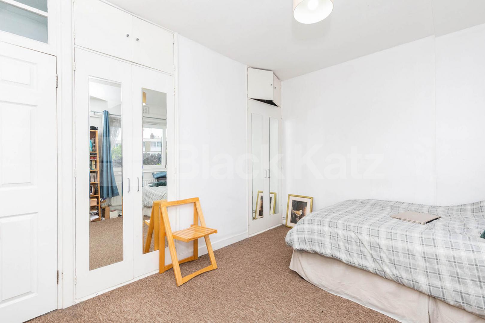 Perfect for young professional shareres or students  Agdon Street , Clerkenwell