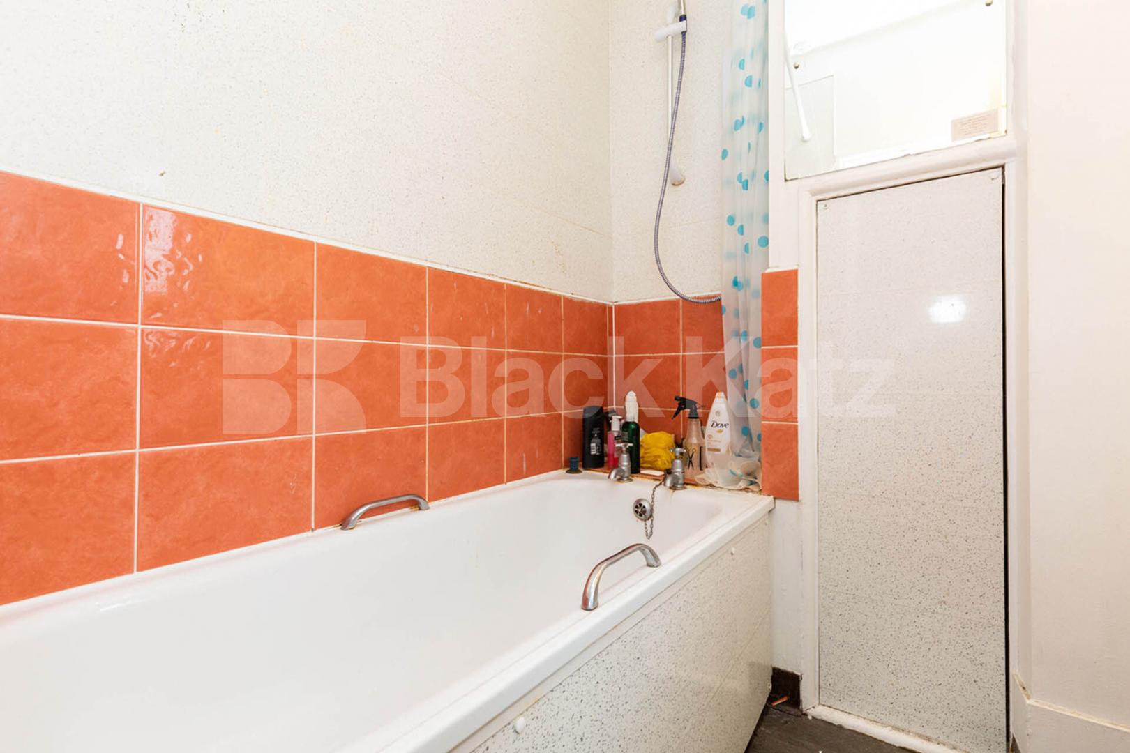 Perfect for young professional shareres or students  Agdon Street , Clerkenwell