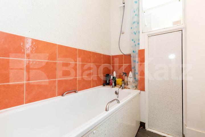 Perfect for young professional shareres or students  Agdon Street , Clerkenwell
