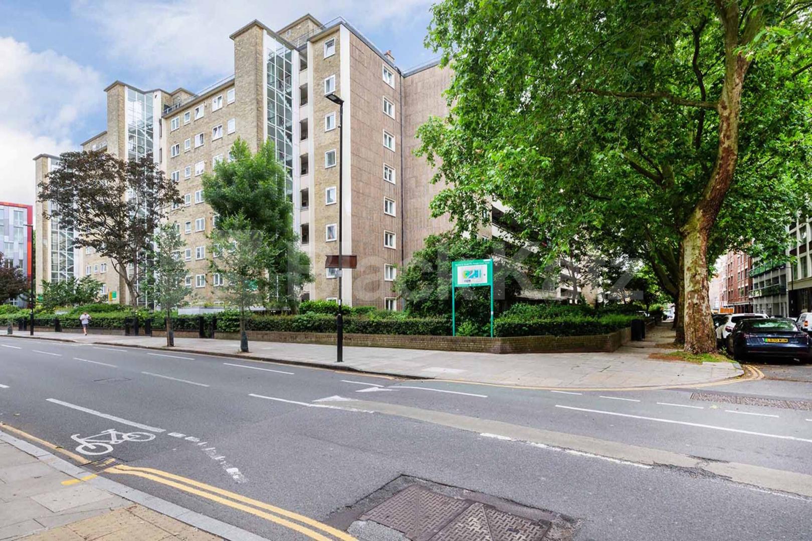 Perfect for young professional shareres or students  Agdon Street , Clerkenwell