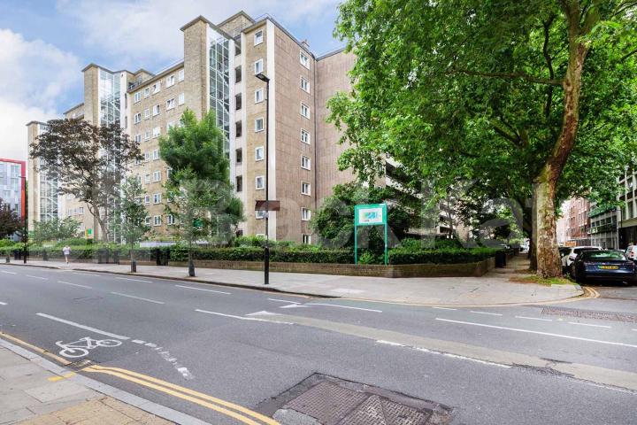 Perfect for young professional shareres or students  Agdon Street , Clerkenwell