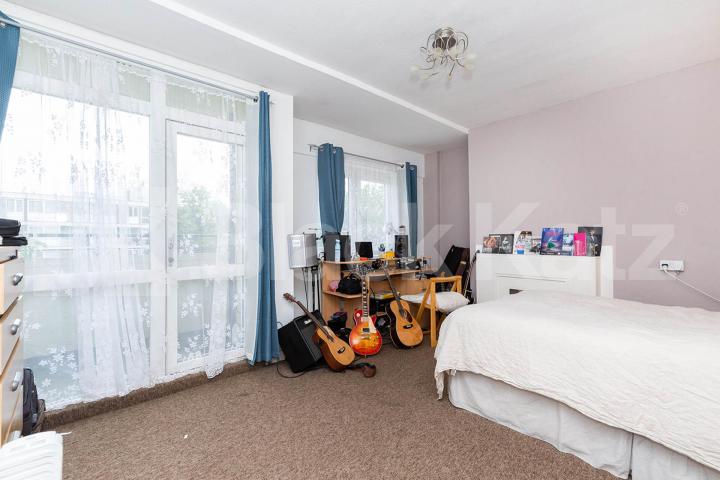 Perfect for young professional shareres or students  Agdon Street , Clerkenwell