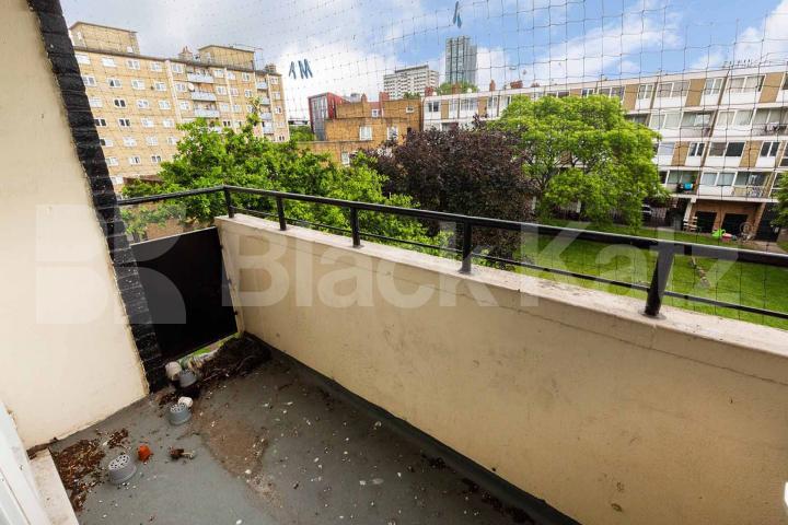 Perfect for young professional shareres or students  Agdon Street , Clerkenwell