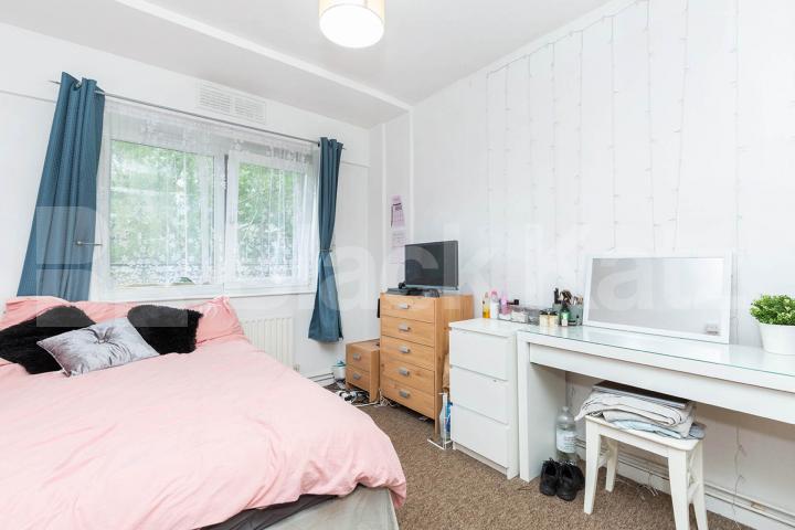 Perfect for young professional shareres or students  Agdon Street , Clerkenwell