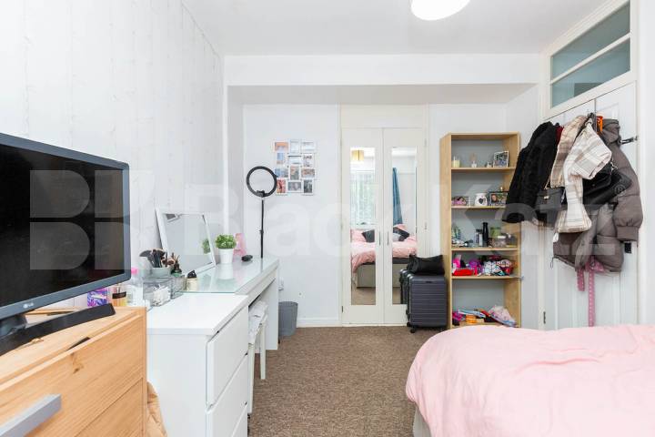 Perfect for young professional shareres or students  Agdon Street , Clerkenwell