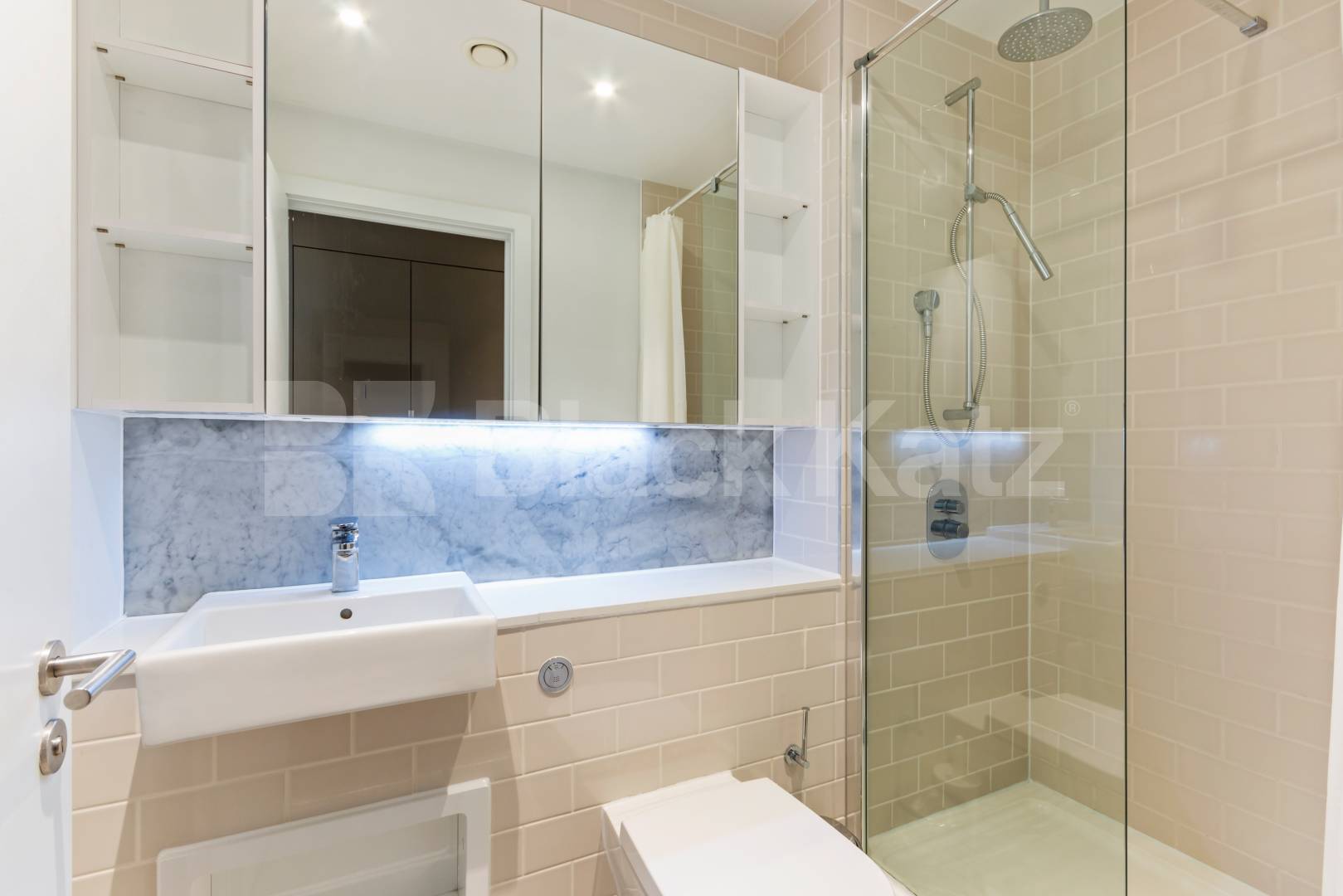 Boasting size, quality & location & also concierge service  Stock House, Wansey Street, Elephant and Castle