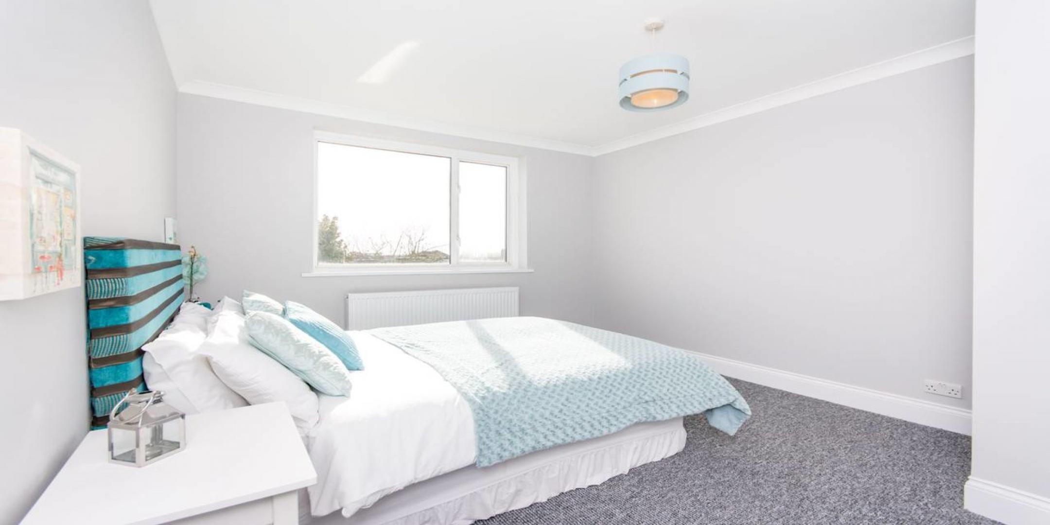 Stunning Sharers Apartment Dollis Hill Lane, Dollis Hill