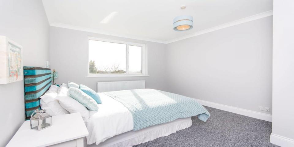 Stunning Sharers Apartment Dollis Hill Lane, Dollis Hill
