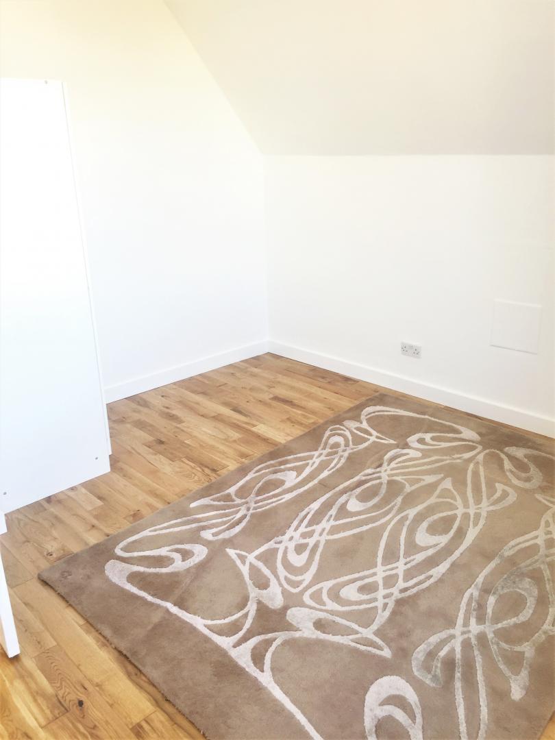 			2 Bedroom, 1 bath, 1 reception Flat			 Canfield Gardens, WEST HAMPSTEAD/FINCHLEY ROAD