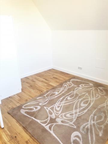			2 Bedroom, 1 bath, 1 reception Flat			 Canfield Gardens, WEST HAMPSTEAD/FINCHLEY ROAD
