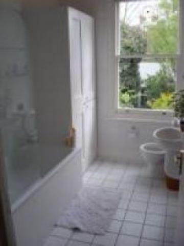 			New Instruciton, 1 Bedroom, 1 bath, 1 reception Flat			 Primrose Gardens, BELSIZE PARK NW3