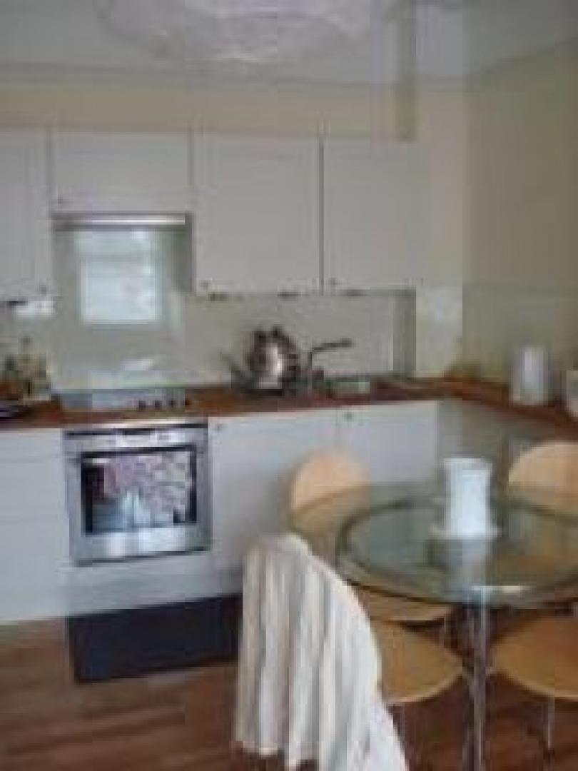 			New Instruciton, 1 Bedroom, 1 bath, 1 reception Flat			 Primrose Gardens, BELSIZE PARK NW3
