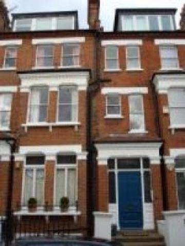 			New Instruciton, 1 Bedroom, 1 bath, 1 reception Flat			 Primrose Gardens, BELSIZE PARK NW3