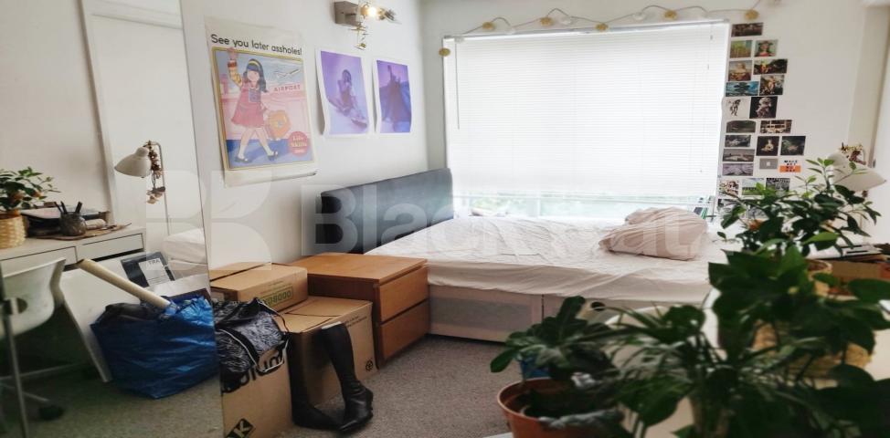 			3 Bedroom, 2 bath, 1 reception Apartment			 John Harrison Way, North Greenwich