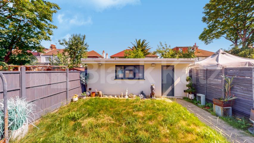 A superbly presented five-bedroom family home that has been renovated to a high standard throughout, offering spacious and contemporary accommodation in a sought-after location on Burnley Road, Dollis Hill, NW10.The property boasts a bright and spaci Burnley Road, London, NW10,  London