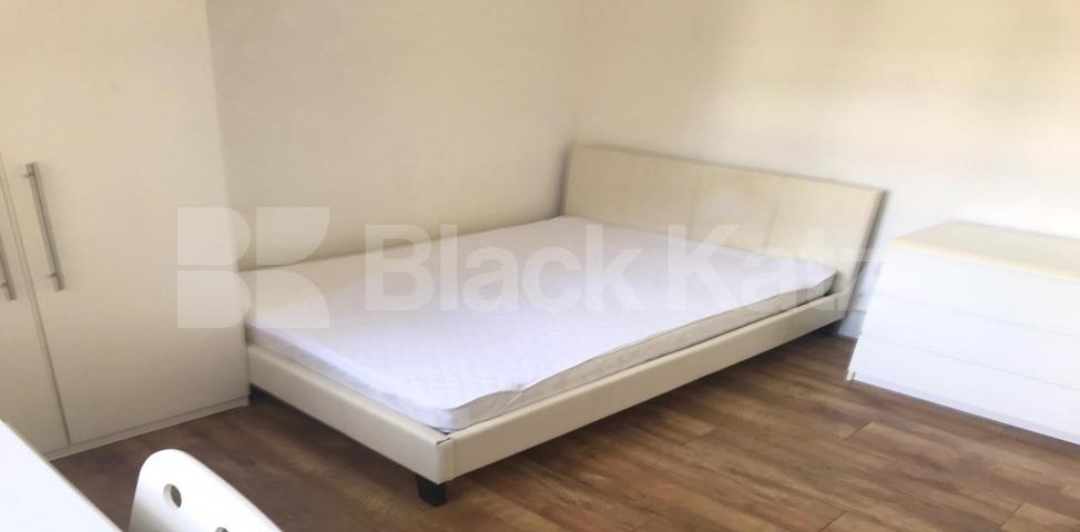 			LET , 4 Bedroom, 1 bath, 1 reception Apartment			 Redcross Way, London Bridge/Borough 