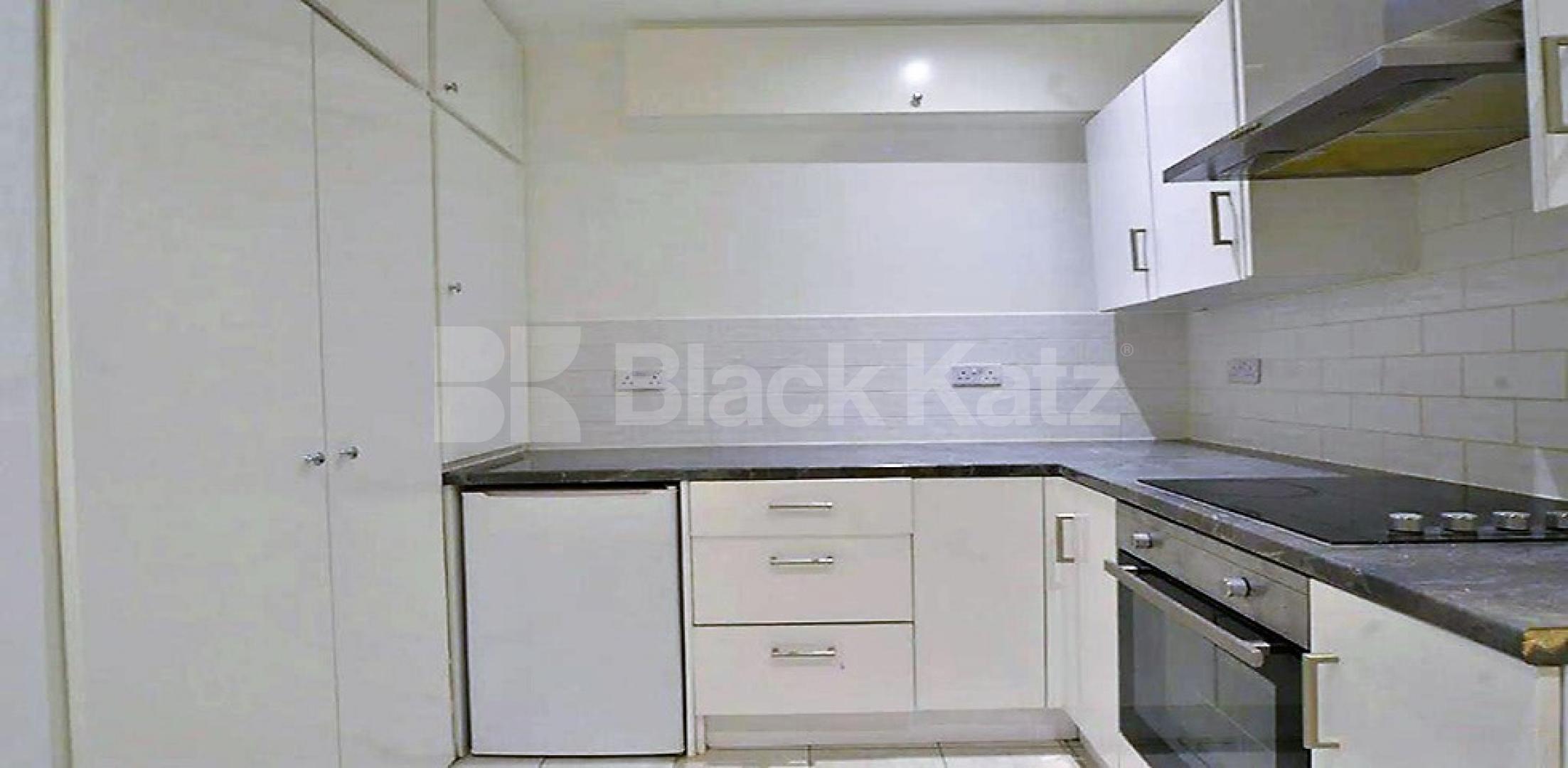 			1 Bedroom, 1 bath, 1 reception Flat			 Finchley Road, Finchley Road / Swiss Cottage