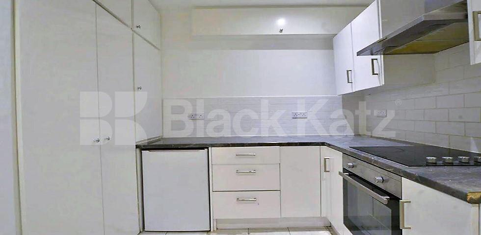 			1 Bedroom, 1 bath, 1 reception Flat			 Finchley Road, Finchley Road / Swiss Cottage