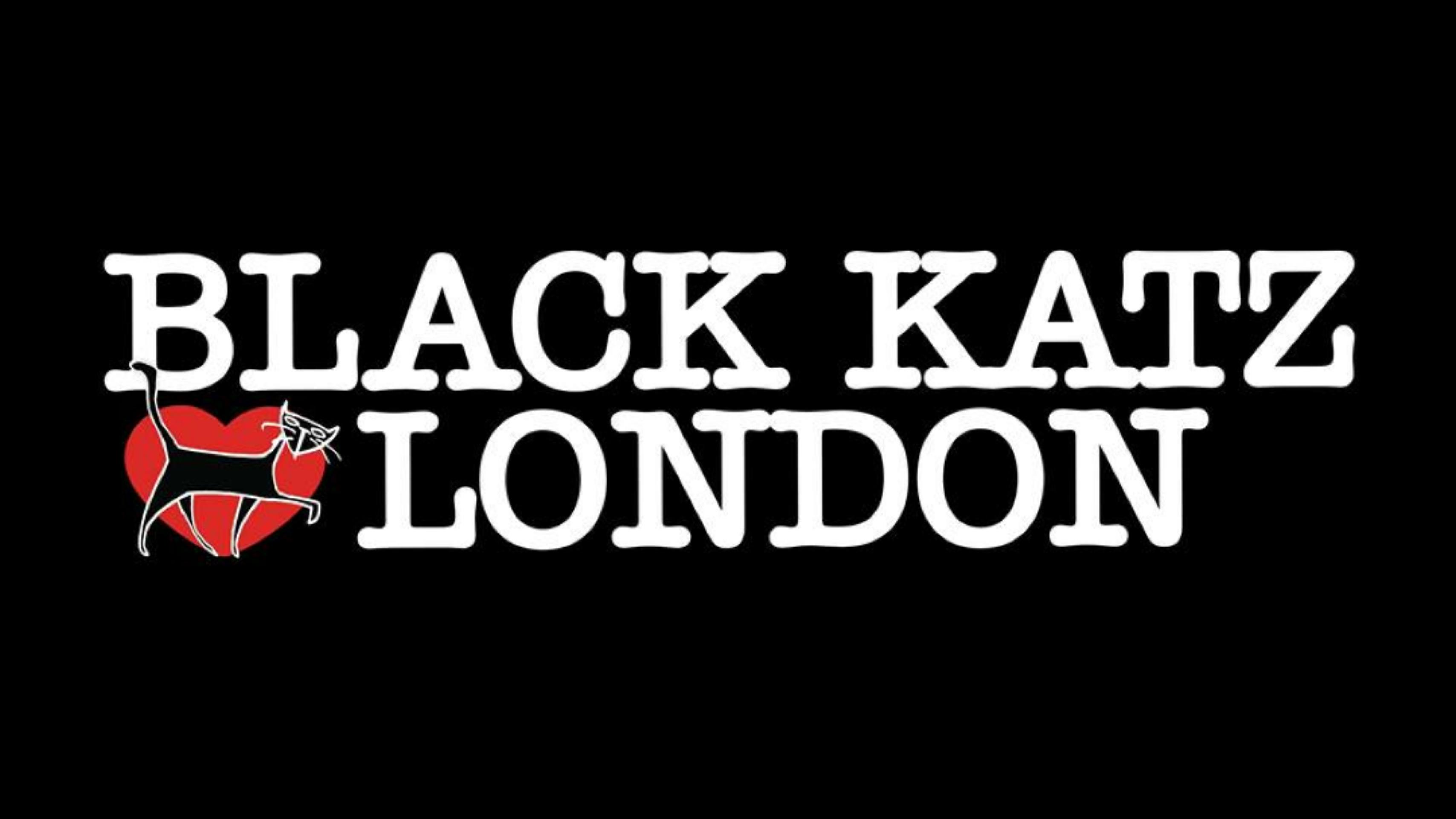 			3 Bedroom, 1 bath, 1 reception Apartment			 No Administration Fees on Selected Flats!!!! , WEST HAMPSTEAD OFFICE NW6