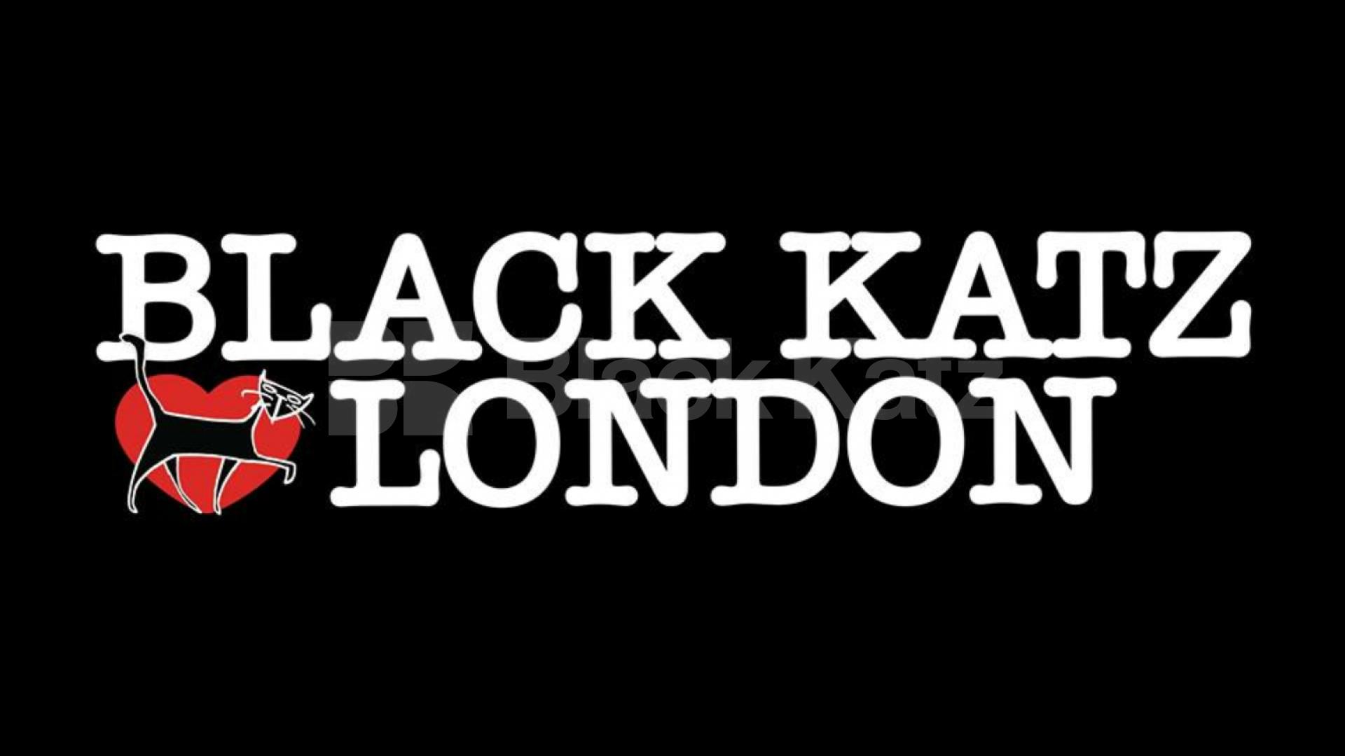 			2 Bedroom, 1 bath, 1 reception Apartment			 No Administration Fees on Selected Flats!!!! , HAMMERSMITH OFFICE