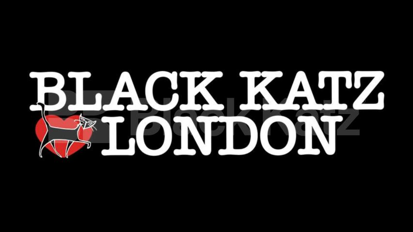 			2 Bedroom, 1 bath, 1 reception Apartment			 No Administration Fees on Selected Flats!!!! , HAMMERSMITH OFFICE