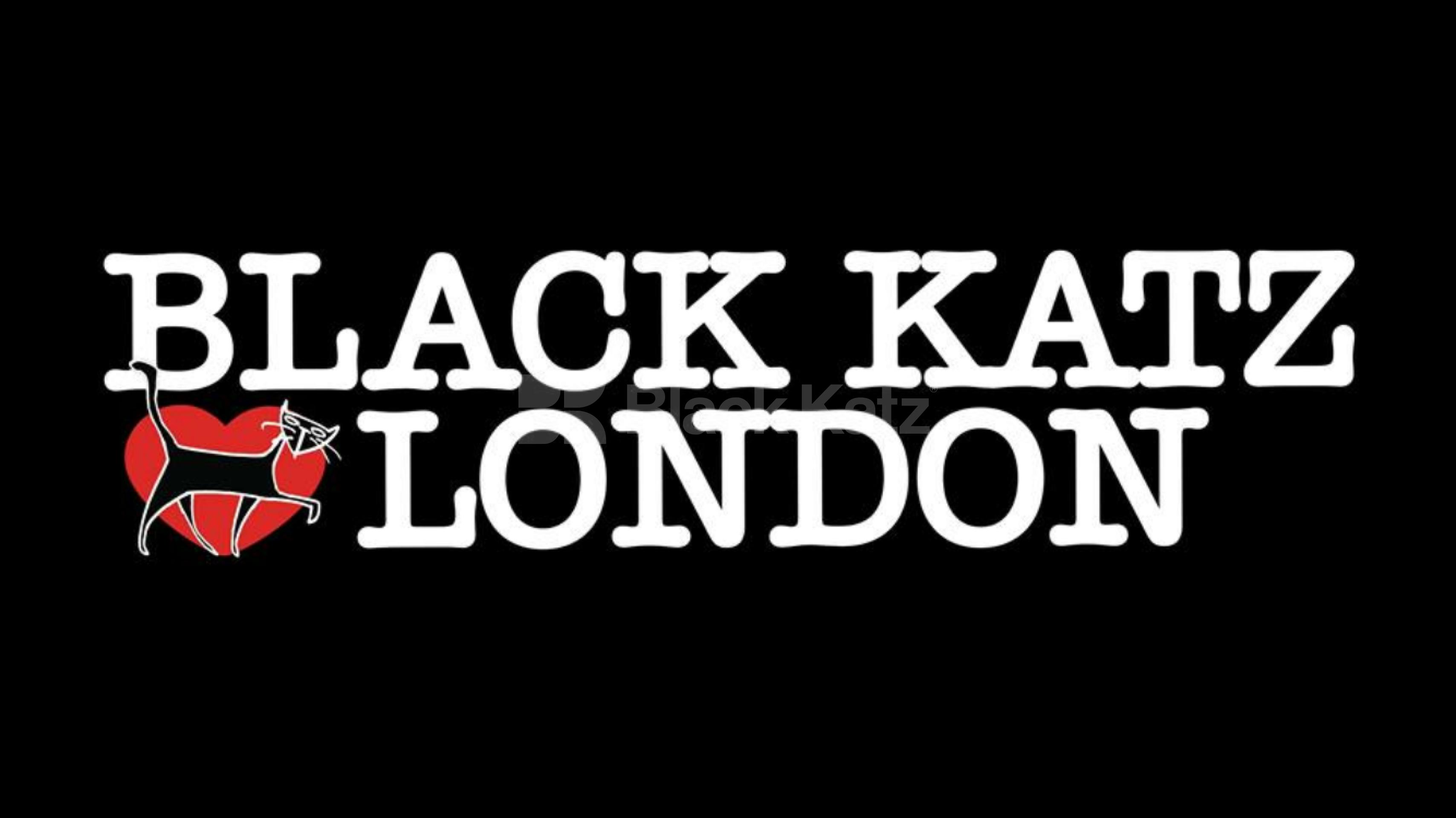 			4 Bedroom, 1 bath, 1 reception House			 No Administration Fees on Selected Flats!!!! , HAMMERSMITH OFFICE NW6