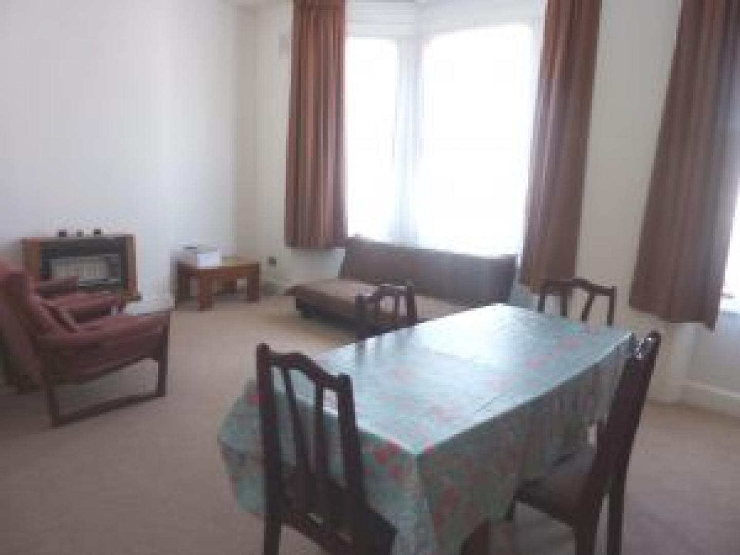 			NEW INSTRUCTION!, 1 Bedroom, 1 bath, 1 reception Flat			 Fernhead Road, MAIDA VALE