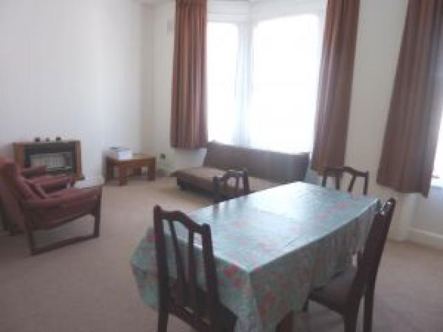 			NEW INSTRUCTION!, 1 Bedroom, 1 bath, 1 reception Flat			 Fernhead Road, MAIDA VALE