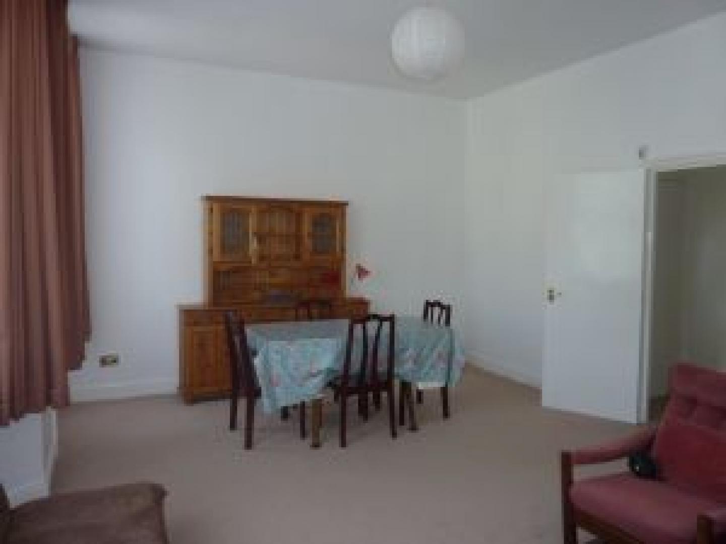 			NEW INSTRUCTION!, 1 Bedroom, 1 bath, 1 reception Flat			 Fernhead Road, MAIDA VALE