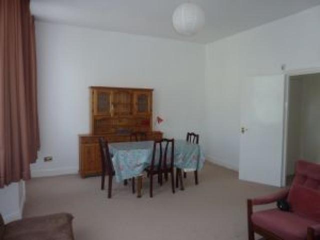 			NEW INSTRUCTION!, 1 Bedroom, 1 bath, 1 reception Flat			 Fernhead Road, MAIDA VALE