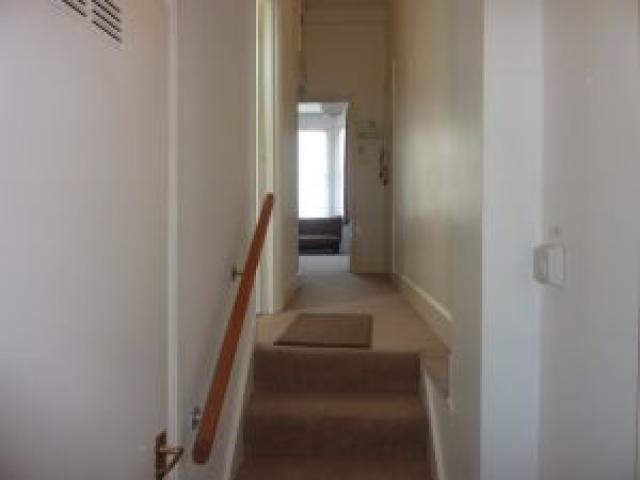 			NEW INSTRUCTION!, 1 Bedroom, 1 bath, 1 reception Flat			 Fernhead Road, MAIDA VALE