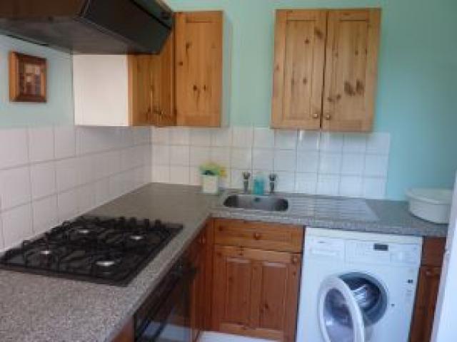 			NEW INSTRUCTION!, 1 Bedroom, 1 bath, 1 reception Flat			 Fernhead Road, MAIDA VALE