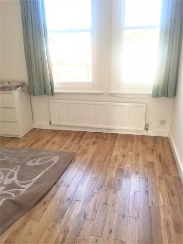 			2 Bedroom, 1 bath, 1 reception Flat			 Canfield Gardens, WEST HAMPSTEAD/FINCHLEY ROAD