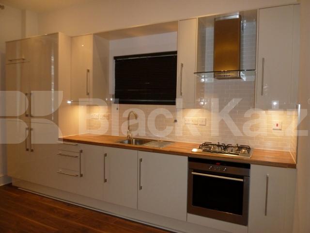 			NEW INSTRUCTION, 2 Bedroom, 1 bath, 1 reception Apartment			 Thornton Avenue, Streatham Hill